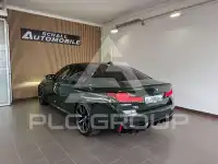 2023 BMW M5