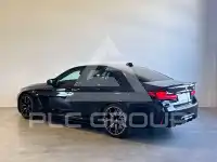 2023 BMW M5