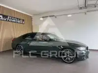 2023 BMW M5