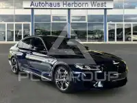 2023 BMW M5