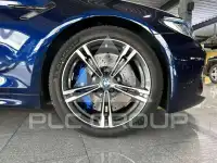 2023 BMW M5