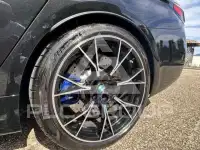2023 BMW M5