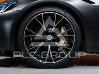 2023 BMW M5