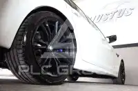 2023 BMW M5