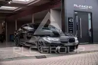 2023 BMW M5