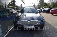 2023 BMW M5