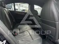 2023 BMW M5