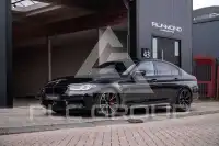 2023 BMW M5