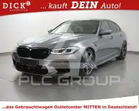 2023 BMW M5
