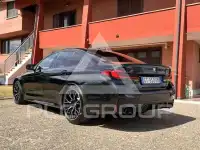 2023 BMW M5