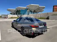 2023 BMW M5