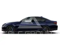 2023 BMW M5