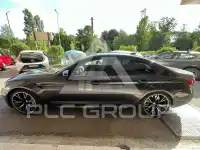 2023 BMW M5