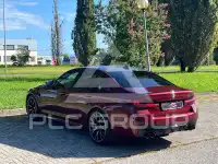 2023 BMW M5