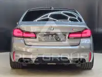 2023 BMW M5