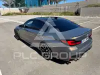 2023 BMW M5