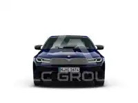 2023 BMW M5