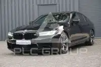 2023 BMW M5