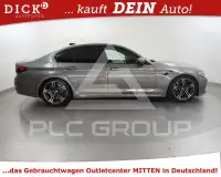 2023 BMW M5