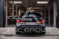 2023 BMW M5
