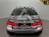 2023 BMW M5
