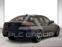 2023 BMW M5