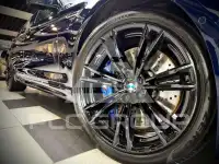2023 BMW M5
