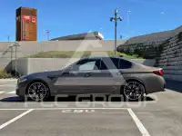 2023 BMW M5