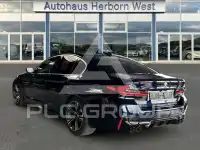 2023 BMW M5