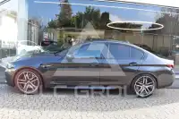 2023 BMW M5