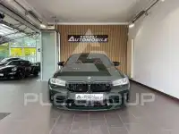 2023 BMW M5