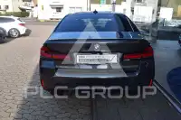 2023 BMW M5