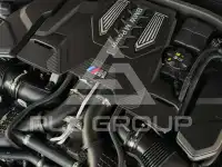 2023 BMW M5