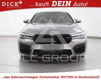 2023 BMW M5