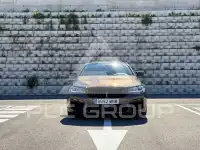 2023 BMW M5