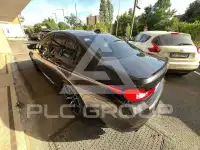 2023 BMW M5