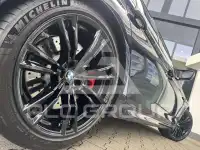 2023 BMW M5
