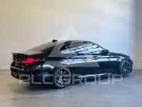 2023 BMW M5
