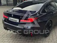 2023 BMW M5