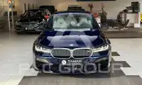 2023 BMW M5
