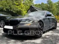 2023 BMW M5