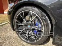 2023 BMW M5