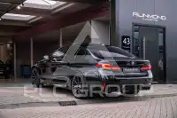 2023 BMW M5