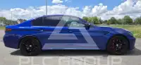 2023 BMW M5