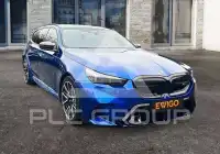 2023 BMW M5