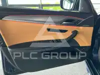 2023 BMW M5
