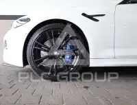 2023 BMW M5