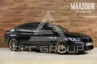 2023 BMW M5