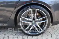 2023 BMW M5