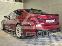 2023 BMW M5